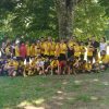 IMG-20210722-WA0005