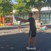 IMG_20210727_105247 (1)