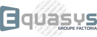 Logo-Equasys partenaire
