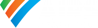 Logotype AIRS Informatique