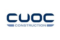 cuoc