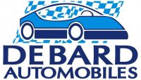 debard