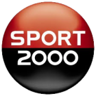 image-removebg-preview-28