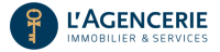 l'agencerie